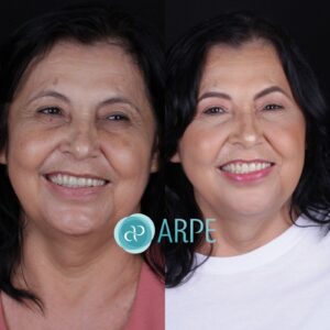 PHOTO-2025-02-19-14-20-15 3