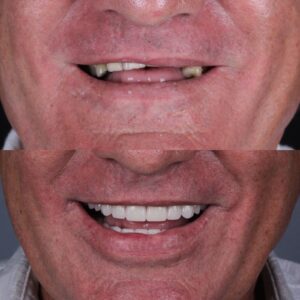 PHOTO-2025-02-19-14-20-15