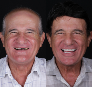 arpe_site-(1)_0002s_0001s_0001_PHOTO-2025-02-19-14-20-15-2